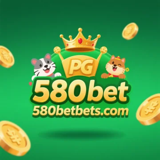 580 bet 580 bet